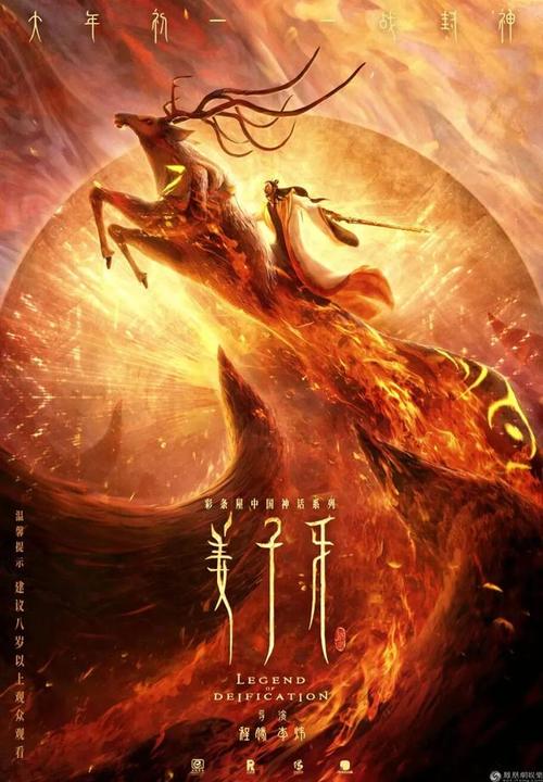 购买假维利堡州立大学文凭毕业证